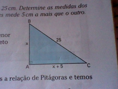 HNI_0002.JPG