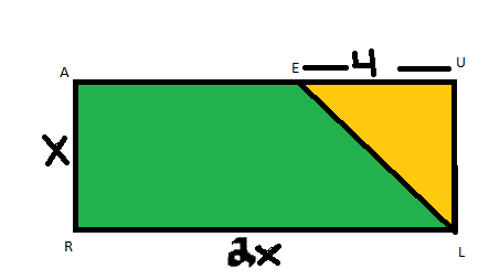 Retângulo.png