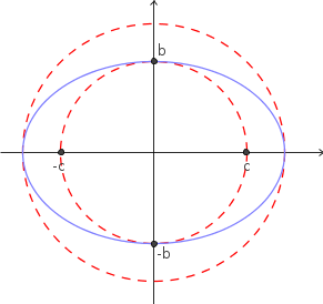 figura2.png