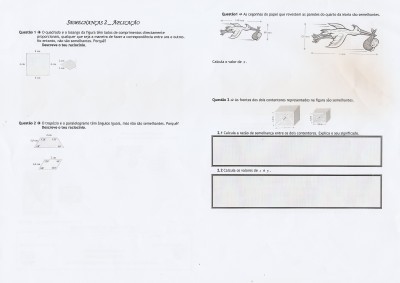 SCAN0028.JPG