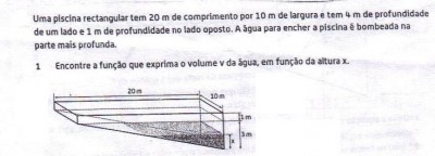 Digitalizadas 001.jpg (33.89 KiB) Exibido 17703 vezes Digitalizadas 001.jpg