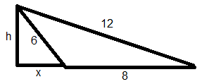 geometria.png