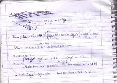 Digitalizadas 002.jpg (176.32 KiB) Exibido 17593 vezes Digitalizadas 002.jpg