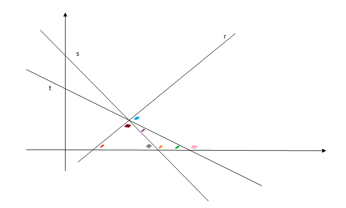 ScreenHunter_01 Jun. 23 18.36.gif