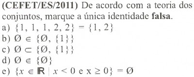 cefet.jpg (66.62 KiB) Exibido 1516 vezes cefet.jpg