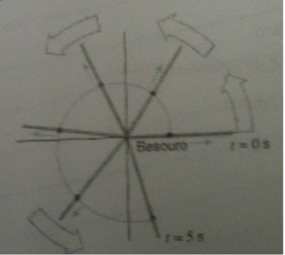 UFSC.jpg (100.28 KiB) Exibido 1647 vezes UFSC.jpg