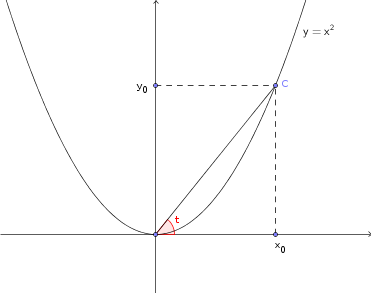 figura1.png