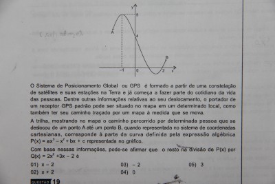 IMG_0441.JPG (5.98 MiB) Exibido 1664 vezes IMG_0441.JPG