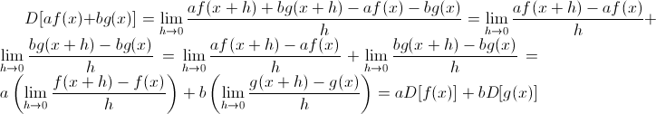 CodeCogsEqn.gif