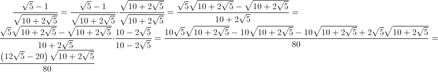 CodeCogsEqn.gif