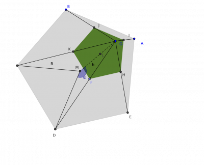 pyramid.png