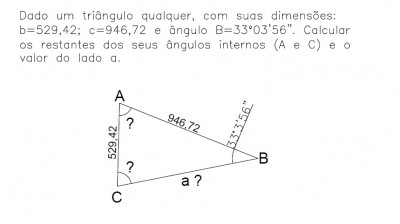 questao_prova_matematica.jpg