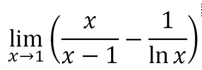 limite.jpg