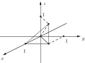 figura.png