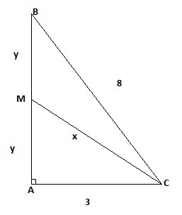 triangulo_mediana.jpg