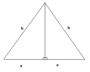 triangulo_isoceles.jpg