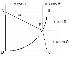 circ_quad.jpg