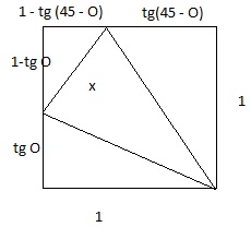 quadrado.jpg
