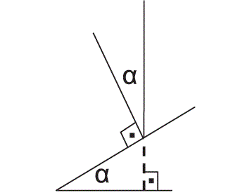 angulo2.gif