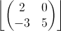 CodeCogsEqn.png