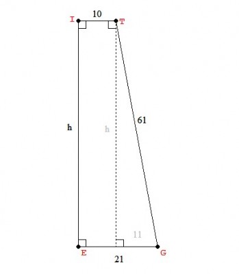 piramide_reto_triangular_trapezio.jpg