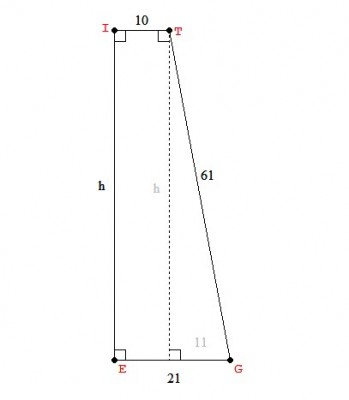 piramide_reto_triangular_trapezio.jpg