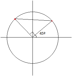 circ.png