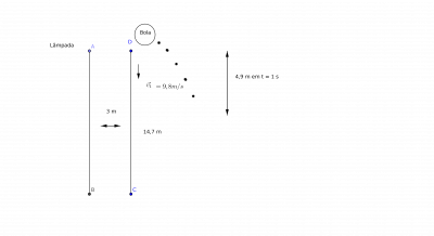 figura2.png