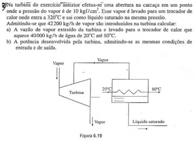 Termo Exercício2.jpg