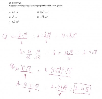 sol2.jpg (119.11 KiB) Exibido 6896 vezes sol2.jpg