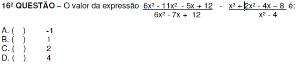 Capturar.PNG