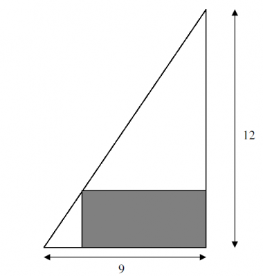 triangulo.PNG (13.08 KiB) Exibido 9450 vezes triangulo.PNG