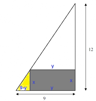 triangulo.PNG