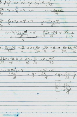 digitalizar0001.jpg (883.67 KiB) Exibido 4060 vezes digitalizar0001.jpg