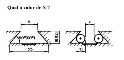 dúvida 1.jpg