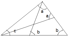 triang.png