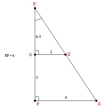 triangulo_retangulo1.jpg