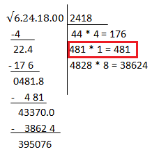 img1.png