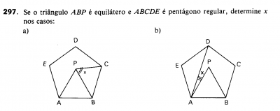 geo.png