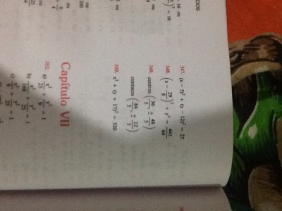 image.jpg (223.13 KiB) Exibido 1704 vezes image.jpg