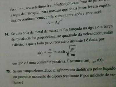 24032013109.jpg (463.45 KiB) Exibido 2367 vezes 24032013109.jpg