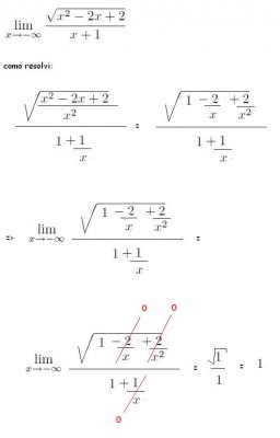 porque -1 e nao 1.JPG (28.09 KiB) Exibido 1378 vezes porque -1 e nao 1.JPG
