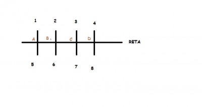 seria isso2.jpg (13.15 KiB) Exibido 1829 vezes seria isso2.jpg