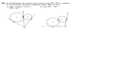 geo.png (30.84 KiB) Exibido 743 vezes geo.png