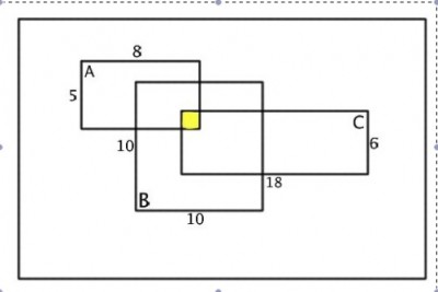 Exercicio_5.jpg (29.99 KiB) Exibido 1564 vezes Exercicio_5.jpg