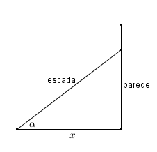 esca.png