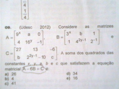 Foto-0009.jpg (187.42 KiB) Exibido 1497 vezes Foto-0009.jpg