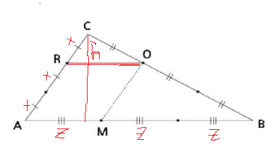 triang.png