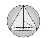 esfera_cone.jpg