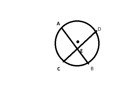 geo.png